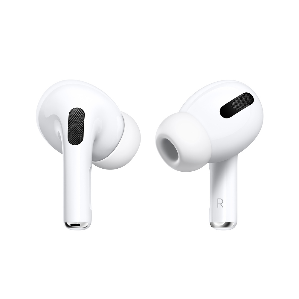 Apple Airpods PRO blanco Audífonos Bluetooth