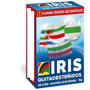 Iris - tienda online Linio Colombia