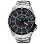 Reloj Casio Para Hombre Edifice Modelo EF-130D-1A2 Original
