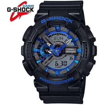 ga110cb