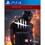 Videogame PlayStation 4 Dead by Daylight PS4