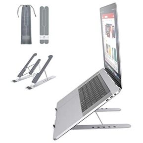 Soporte para Laptop portátil Plegable - Portátil Plegable Universal