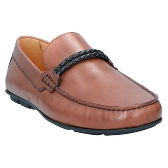Guante Mocasines | UP TO 58% OFF