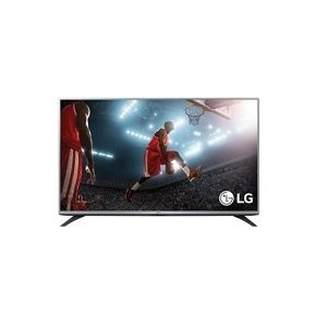 TELEVISION LED LG 43 SMART TV WEBOS FULL HD, 2 HDMI, 2USB, W...