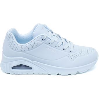 Skechers discount san andres