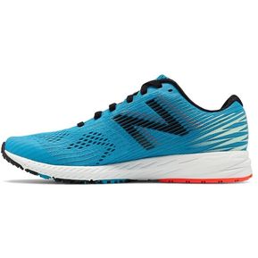 sparta zapatillas new balance