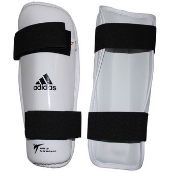 Adidas Zapatillas Taekwondo Adi-sm Ii, Todo para el mundo del Gimnasio