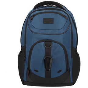 Mochila Porta laptop Xtrem West 358 Eternity