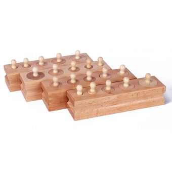 juegos educativos montessori