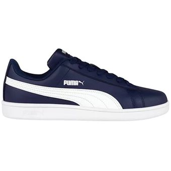 Tênis da 2024 puma azul