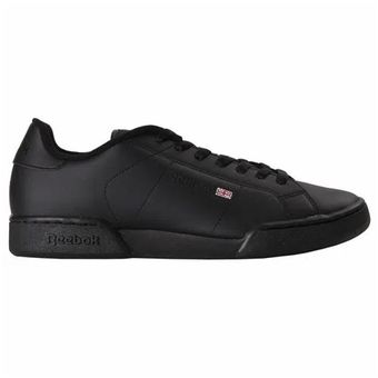 Linio zapatos reebok clearance niño