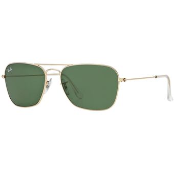 Linio discount ray ban