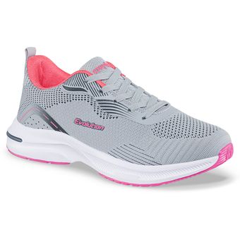 Tenis croydon best sale mujer precios