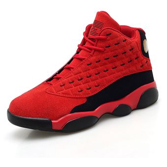 Zapatillas De Baloncesto Para Hombre Zapatillas De Deporte 