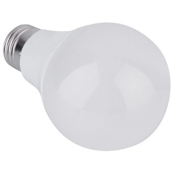 2835 LED 35  79  12  15W Crystal Spotlight Light Bulb de la lámpara para la habitación del hogar 