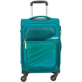 Maleta de viaje American Tourister Acura