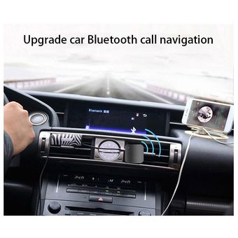 Auriculares Bluetooth deporte inalámbrico auriculares estéreo Supergraves en el oído con micrófono coche Bluetooth o receptor 