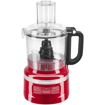 Procesador Kitchenaid Pro 5 Tazas KFC0516ER 