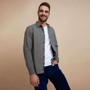 University Club Ropa Hombres - Compra online a los mejores precios | Linio  Colombia