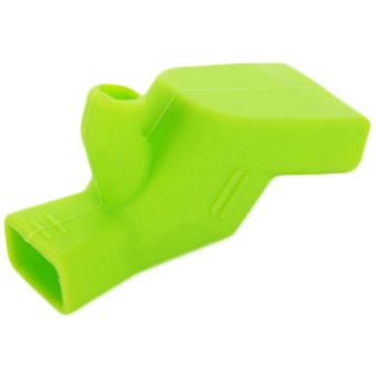 Dispositivo de extensión de grifo de grifo de gel de sílice de alta el Dispositivo de extensión de grifo de grifo de gel de sílice de alta el