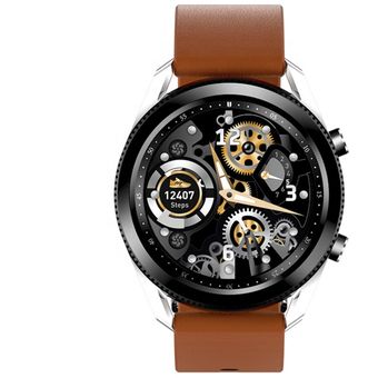 smartwatch f5