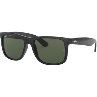 Linio best sale ray ban