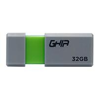 MEMORIA GHIA 32GB USB PLASTICA USB 2.0