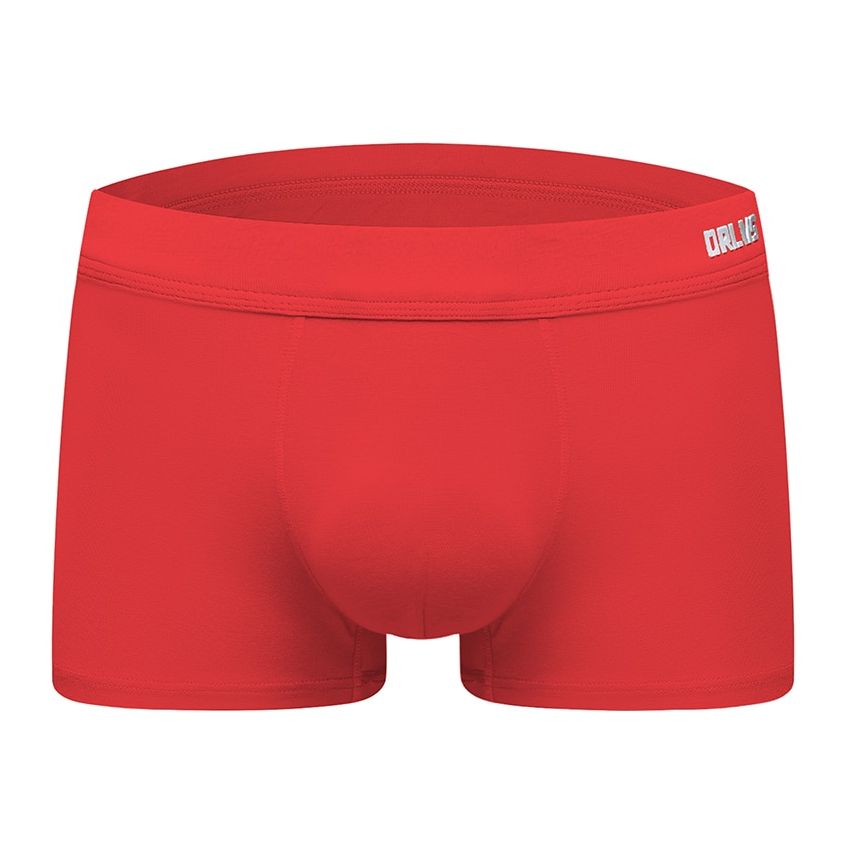 hombres en boxer 2018