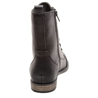 Payless botas de mujer hot sale