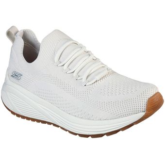 Zapatos skechers 2024 mujer colombia jones