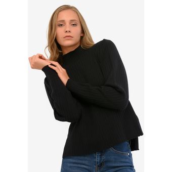 Saco Mujer Basement 