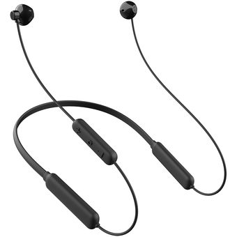 auriculares bluetooth dobles