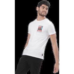 Totto Camisetas hombre Compra online a los mejores precios