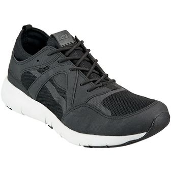 Tenis aeroflex best sale para hombre