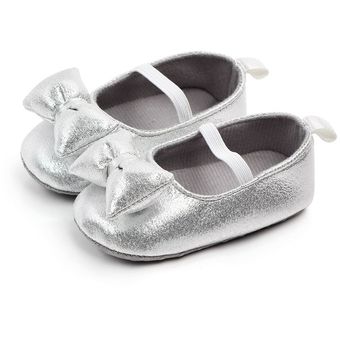 Botinesonurpurinaara nacidos zapatosrincesaara 