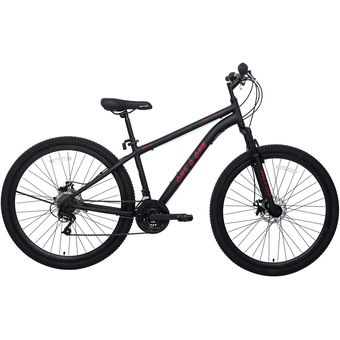 Bicicleta avanti rodada online 20