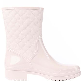 Botas de lluvia guess hot sale