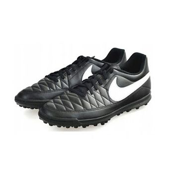 Tenis Nike Majestry TF para Hombre | Linio Colombia - NI235SP0T64OMLCO