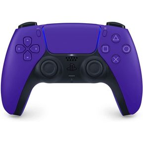 Control inalámbrico Dualsense para PS5 Galactic Purple