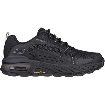 Zapatos skechers discount hombre falabella uk