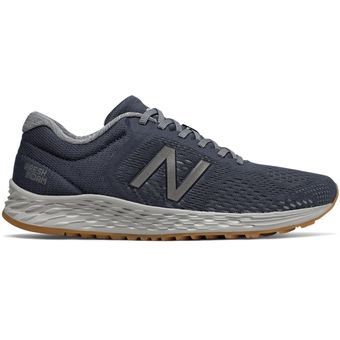new balance arishi hombre