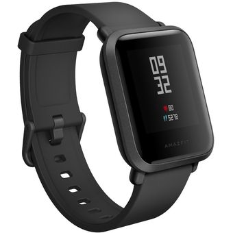 Original Xiaomi Huami Amazfit Bip BIT PACE Lite Youth