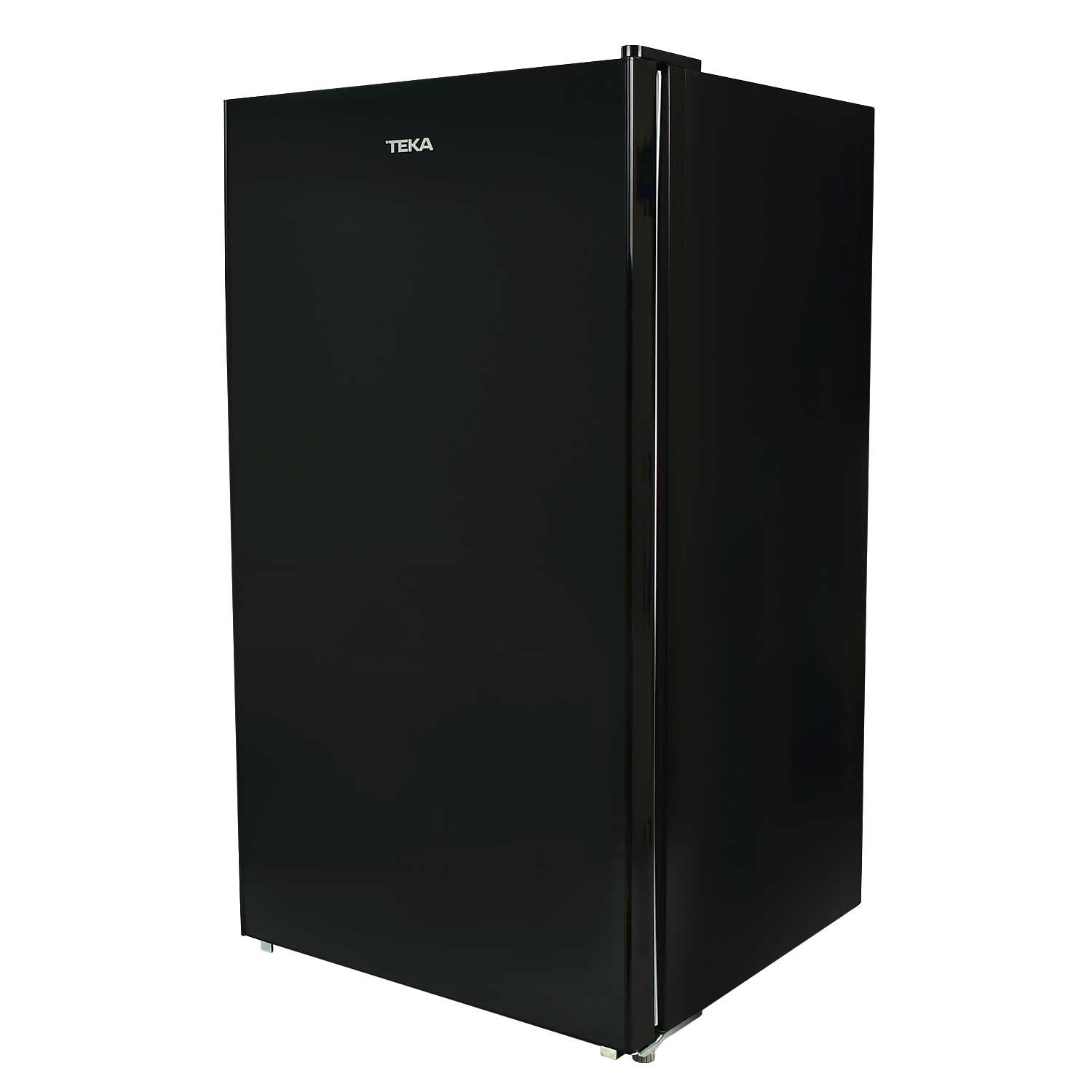 Refrigerador Frigobar Teka RSR 10520 GBK 72 W