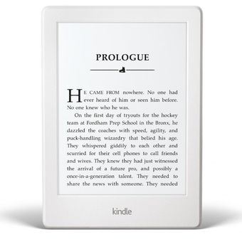 Kindle 5 9 4 spolszczenie