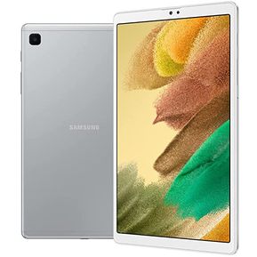 Tablet Samsung TAB A7 8.7 3GB RAM 32GB Plata