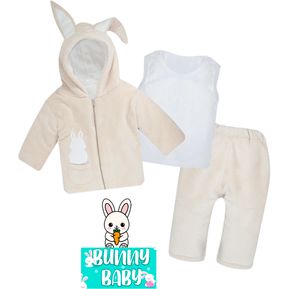 Sudaredas y Ropa deportiva para Bebés Niños - compra online a los mejores  precios | Linio Colombia