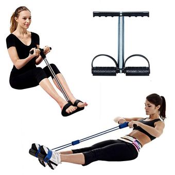 Tv Fitness Maquinas para abdomen - Compra online a los mejores precios |  Linio Colombia