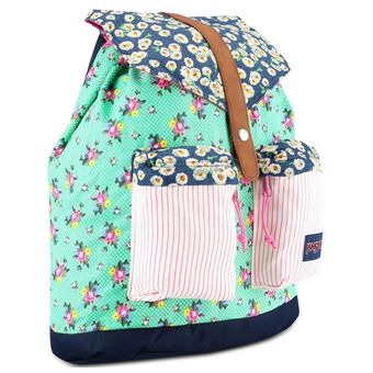 jansport madalyn