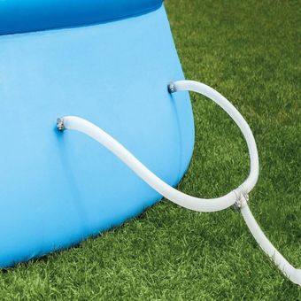 PISCINA INFLABLE 3.05 X 0.76 M INTEX