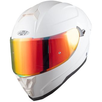 Casco joe cheap rocket rkt 13